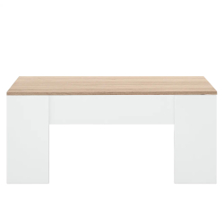 SEVILHA lifting coffee table - Coffee Tables