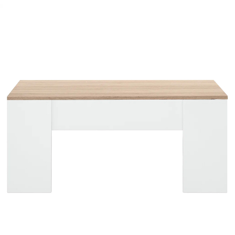 SEVILHA lifting coffee table - Coffee Tables