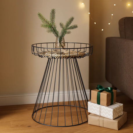 BOHEME side table - Coffee Tables