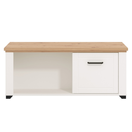 VALENCIA coffee table - Coffee Tables