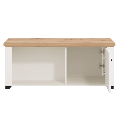 VALENCIA coffee table - Coffee Tables