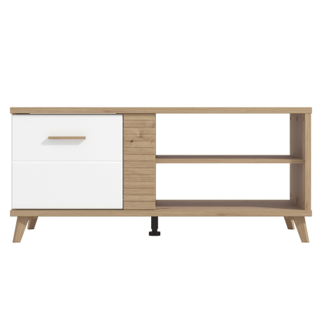 Mesa de centro BRETAGNA - Coffee Tables