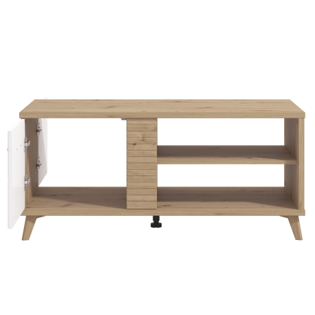 Mesa de centro BRETAGNA - Coffee Tables