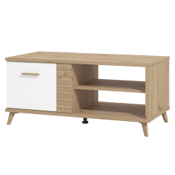 Mesa de centro BRETAGNA - Coffee Tables