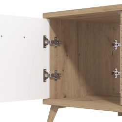 Mesa de centro BRETAGNA - Coffee Tables