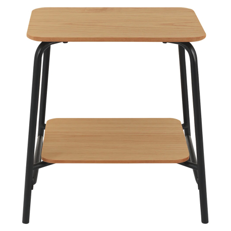 Mesa de apoio MARCEL - Coffee Tables Mesa de apoio MARCEL - Coffee Tables