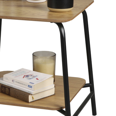 Mesa de apoio MARCEL - Coffee Tables Mesa de apoio MARCEL - Coffee Tables