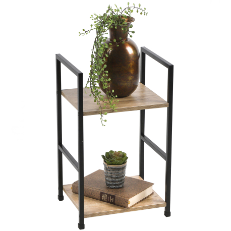 Mesa de apoio COLORADO ll - Coffee Tables