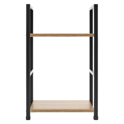 Mesa de apoio COLORADO ll - Coffee Tables