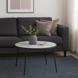 Mesa de Centro FELICITY - Coffee Tables