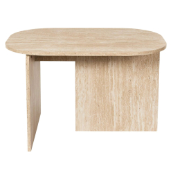 Mesa de centro PIETRA - Coffee Tables Mesa de centro PIETRA - Coffee Tables