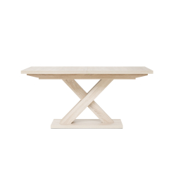 AVANT extendable table (160-200 cm) - Dining Tables