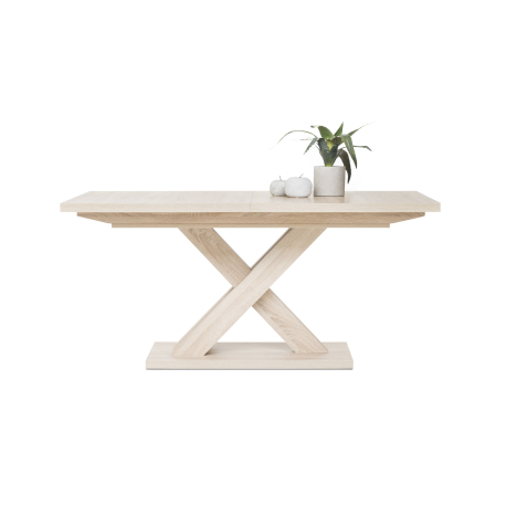 AVANT extendable table (160-200 cm) - Dining Tables
