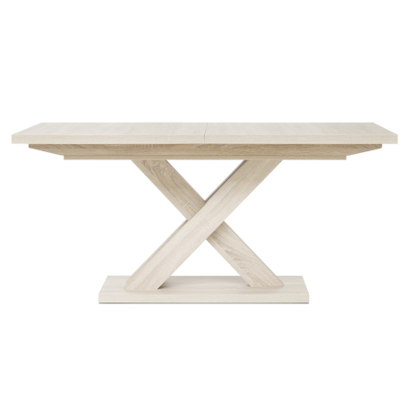 AVANT extendable table (160-200 cm) - Dining Tables
