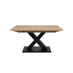 AVANT extendable table (160-200 cm) - Dining Tables