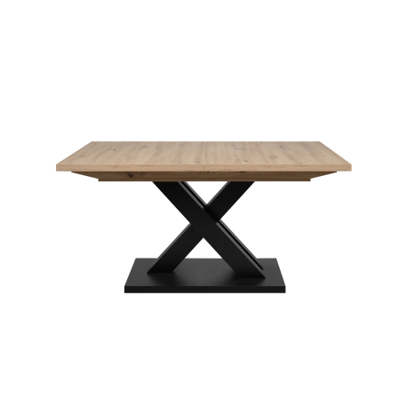 AVANT extendable table (160-200 cm) - Dining Tables