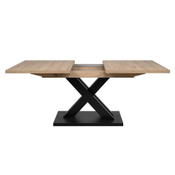AVANT extendable table (160-200 cm) - Dining Tables