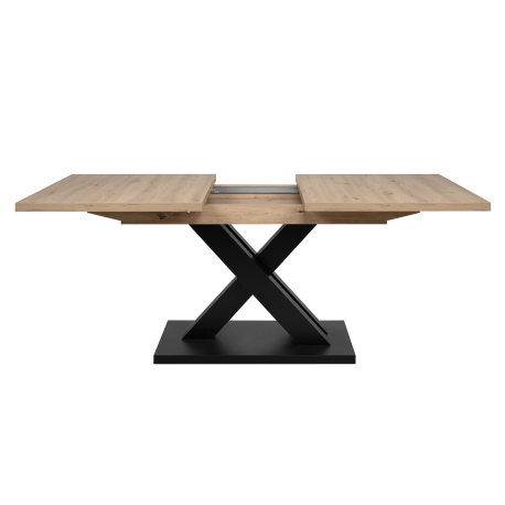 AVANT extendable table (160-200 cm) - Dining Tables