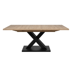 AVANT extendable table (160-200 cm) - Dining Tables