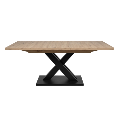 AVANT extendable table (160-200 cm) - Dining Tables