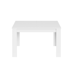 BARCELONA extendable table (140-190 cm) - Dining Tables
