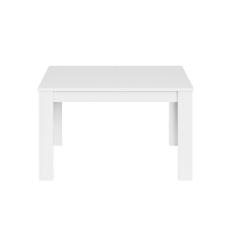 BARCELONA extendable table (140-190 cm) - Dining Tables