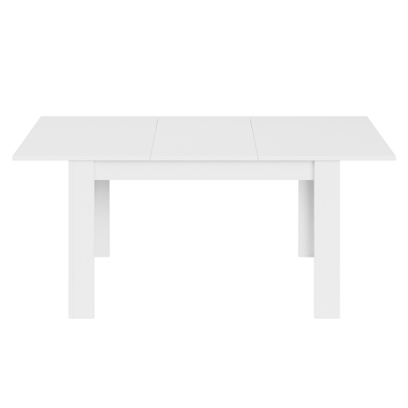 BARCELONA extendable table (140-190 cm) - Dining Tables