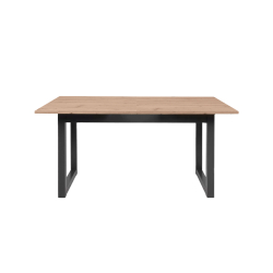 Extendable table DENVER (160-200 cm) - Dining Tables Extendable table DENVER (160-200 cm) - Dining Tables