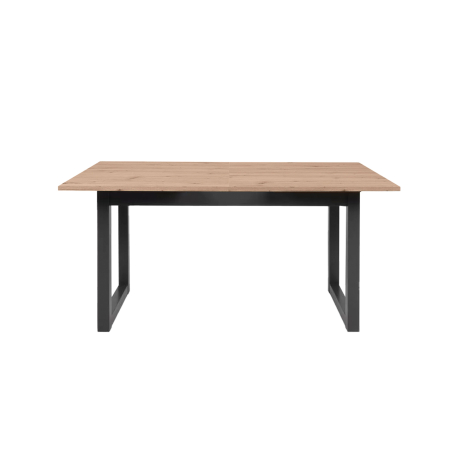 Extendable table DENVER (160-200 cm) - Dining Tables Extendable table DENVER (160-200 cm) - Dining Tables