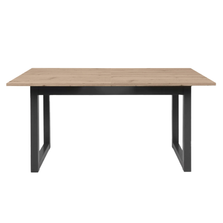 Extendable table DENVER (160-200 cm) - Dining Tables Extendable table DENVER (160-200 cm) - Dining Tables