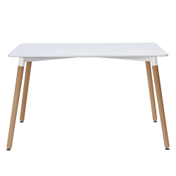 DENVER II - Dining Tables