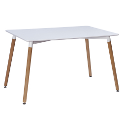 DENVER II - Dining Tables