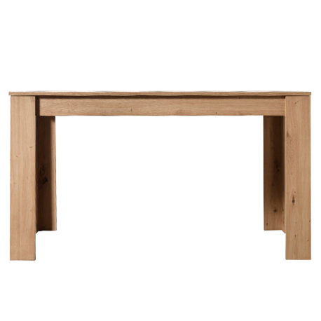Table DOMUS - Dining Tables