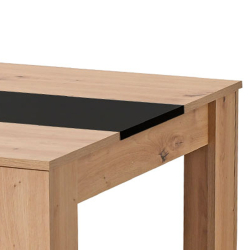 Table DOMUS - Dining Tables