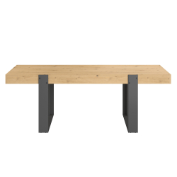 Mesa TRAVIS - Dining Tables