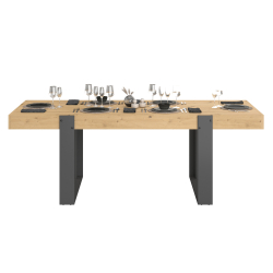 Mesa TRAVIS - Dining Tables