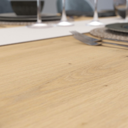 Mesa TRAVIS - Dining Tables