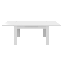 Extendable table FLORENCE (140-230 cm) - Dining Tables Extendable table FLORENCE (140-230 cm) - Dining Tables