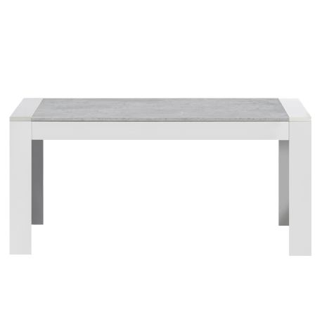 MADRID extendable table (160-230 cm) - Dining Tables