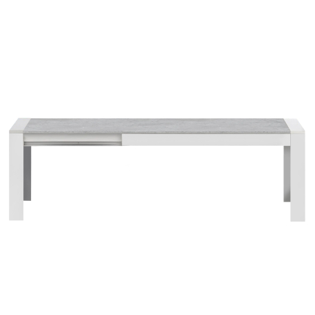 MADRID extendable table (160-230 cm) - Dining Tables