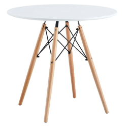 TOWER table - Dining Tables