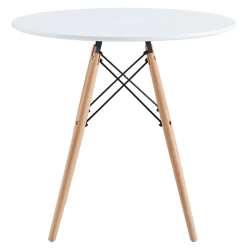 TOWER table - Dining Tables
