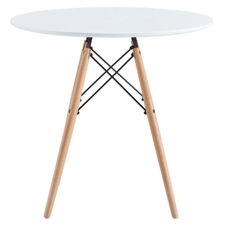 TOWER table - Dining Tables