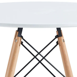TOWER table - Dining Tables