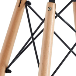 TOWER table - Dining Tables