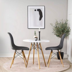 TOWER table - Dining Tables