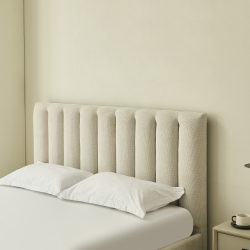 Pack cama de casal AUSSIE + colchão ETERNO - Packs Double Beds