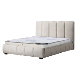 Pack cama de casal...