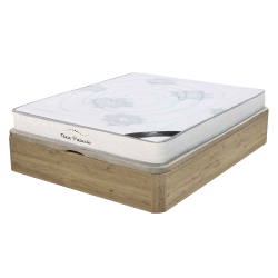 Pack sommier CASINO BOX +...