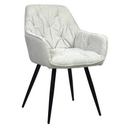 Cadeira NINA - Chairs